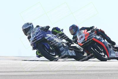 media/Nov-01-2025-CVMA (Sat) [[fc0f7531b8]]/Race 1-Formula Middleweight/